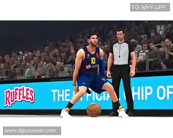 NBA球星与足球联赛巨星对标比较探讨各自领域影响力与成就差异 NBA球星与足球联赛巨星对标比较探讨各自领域影响力与成就差异