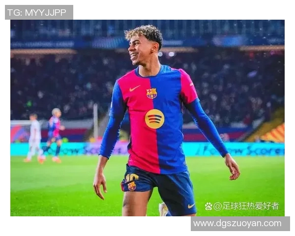 三月三十一日生日的足球球星们:回顾他们的辉煌历程与精彩瞬间 三月三十一日生日的足球球星们:回顾他们的辉煌历程与精彩瞬间