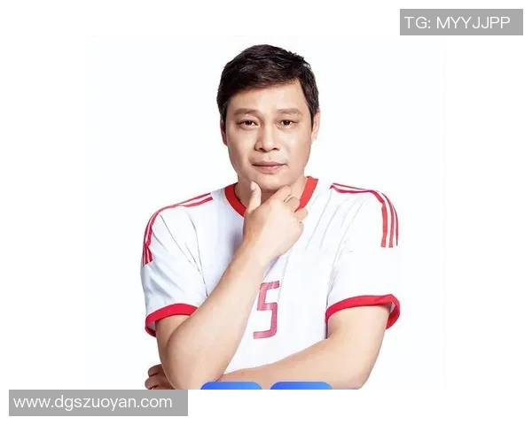 亚洲足球球星第一人是谁 当前最强球员排名及其成就分析