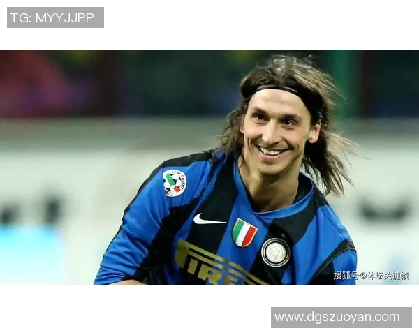 伊布拉希莫维奇五十大经典瞬间盘点 足球巨星的荣耀与传奇 伊布拉希莫维奇五十大经典瞬间盘点 足球巨星的荣耀与传奇