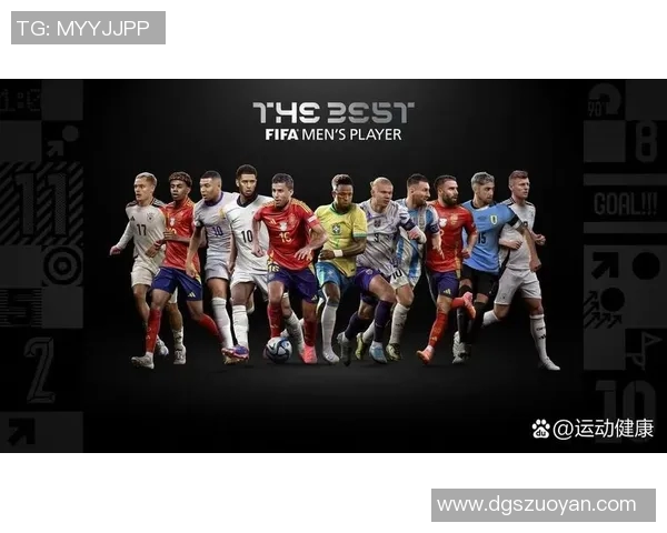 全球最帅足球球员十一人阵容解析 热门球星风采与魅力大揭秘