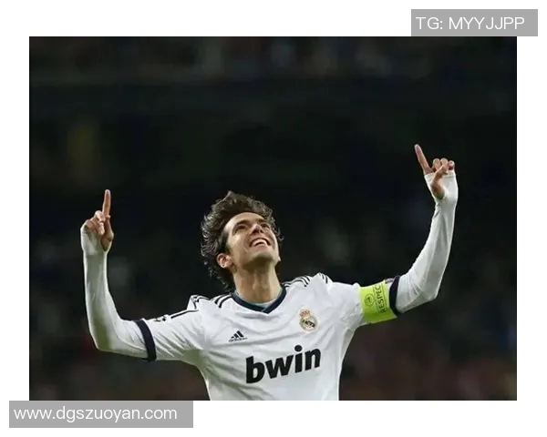 卡卡足球球星签名与贴签收藏价值解析及市场趋势分析 卡卡足球球星签名与贴签收藏价值解析及市场趋势分析