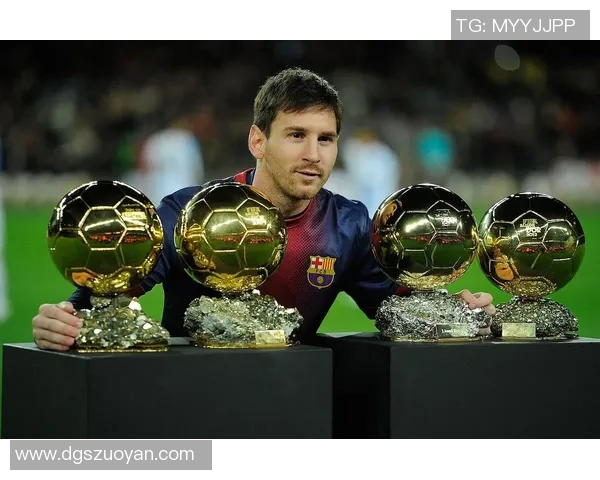 全球顶级足球球星同场竞技展现激情绿茵魅力