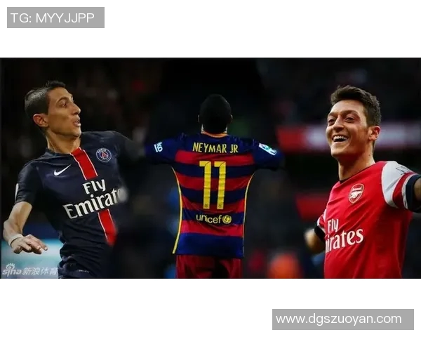 全球足球巨星排名揭晓 谁是当今足坛最强球员Top10解析 全球足球巨星排名揭晓 谁是当今足坛最强球员Top10解析