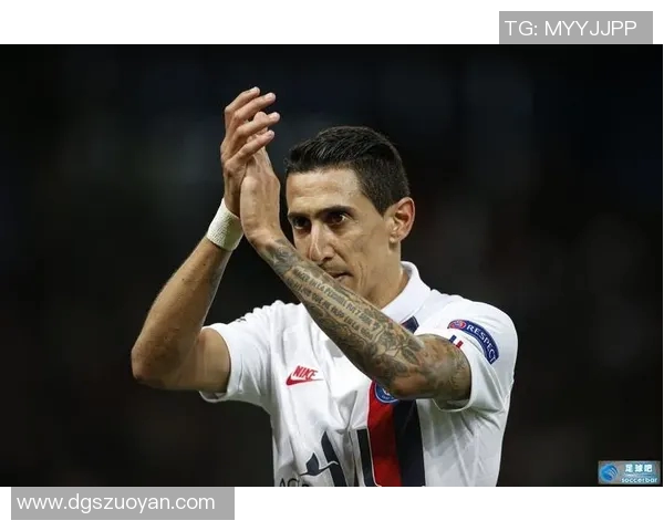 天下足球十大潘帕斯球星盘点:谁才是足球历史上的潘帕斯之王 天下足球十大潘帕斯球星盘点:谁才是足球历史上的潘帕斯之王