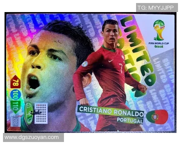 嗨足球球星卡带你探索绿茵传奇与珍藏魅力 嗨足球球星卡带你探索绿茵传奇与珍藏魅力