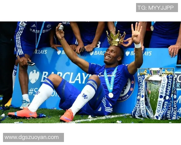 巅峰退役球星再度聚首重燃绿茵梦想见证传奇永不谢幕时刻 巅峰退役球星再度聚首重燃绿茵梦想见证传奇永不谢幕时刻