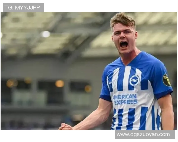 意大利新一代足球天才崛起 这些年轻球员正引领未来潮流