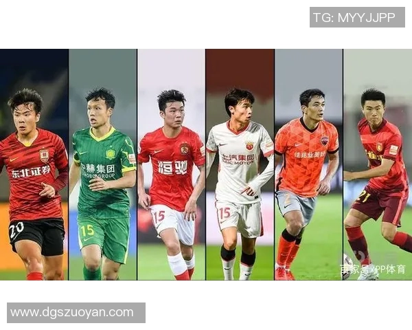 最新足球球星退役时间表及未来发展趋势解析 最新足球球星退役时间表及未来发展趋势解析