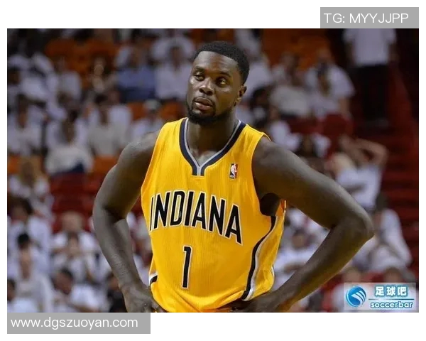 新人入手足球星卡必看指南从选择到收藏技巧全攻略 新人入手足球星卡必看指南从选择到收藏技巧全攻略