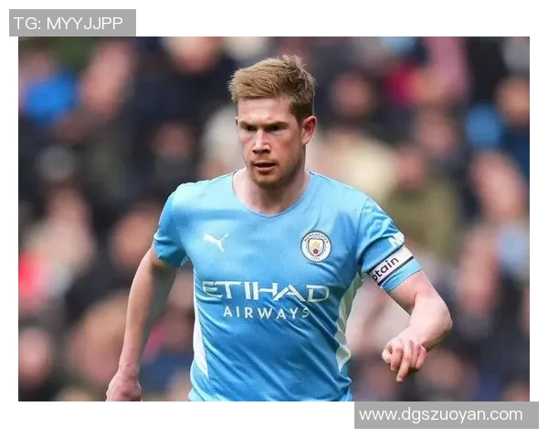 比利时顶级足球球星的崛起与影响力分析