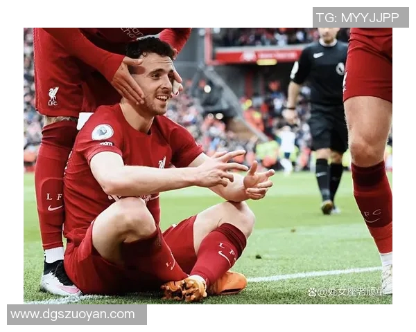 独家深度采访英国足球巨星揭秘赛场与生活背后的心路历程 独家深度采访英国足球巨星揭秘赛场与生活背后的心路历程