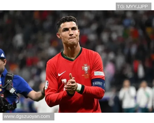 百色足球球星排行榜前十名揭晓 看看谁是当地最强的足球天才