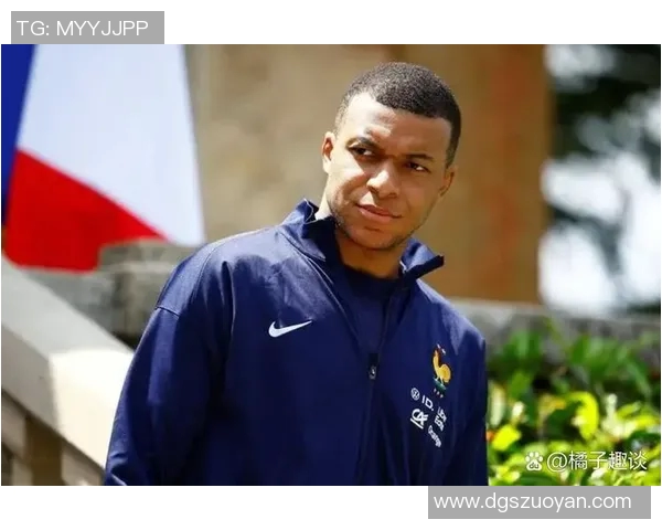 纵览世界足坛巨星别名趣谈探索球员独特绰号文化魅力 纵览世界足坛巨星别名趣谈探索球员独特绰号文化魅力