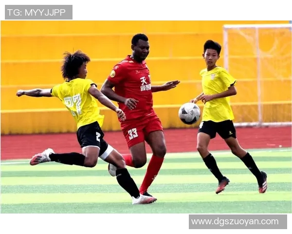 西部计划足球星火项目优秀球员名单及培养计划分析