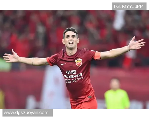 足球人才逐渐稀缺现象愈加严重 未来球星的培养困境亟待解决