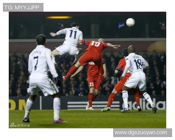 足球史上绝杀球星的传奇瞬间与经典时刻盘点 足球史上绝杀球星的传奇瞬间与经典时刻盘点