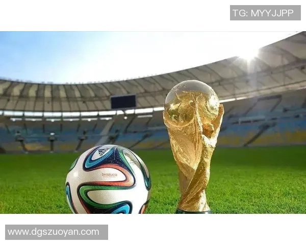 足球头铁球星代表国家解析及其球风特色分析