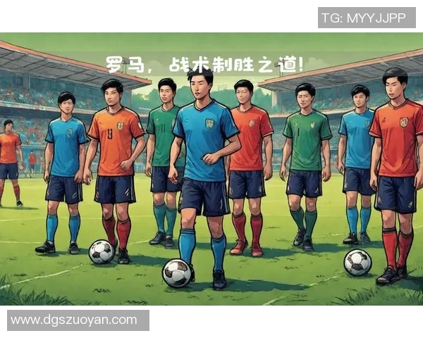 足球巨星挥洒才华为绿茵场谱写旋律歌声 传递激情与梦想