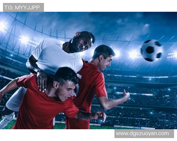 足球球星激情音乐集锦 展现绿茵场上的热血与梦想