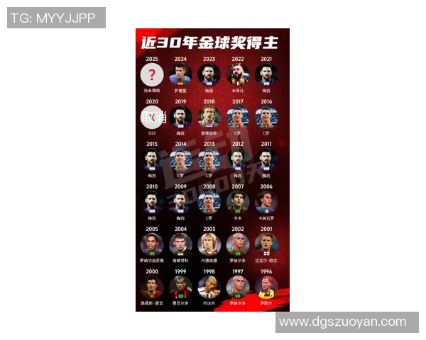 2018年足坛最受关注的年轻球星成长与未来发展解析