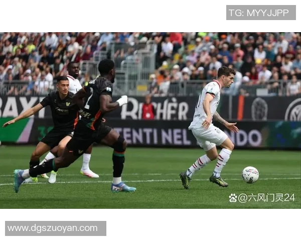 足球袜拉下来对球星有影响吗会影响比赛状态和表现吗