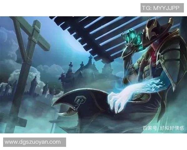 75号足球巨星崛起之路全面解读辉煌成就与传奇故事