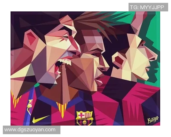 二次元风格足球球星高清图集尽显明星魅力与动感青春 二次元风格足球球星高清图集尽显明星魅力与动感青春