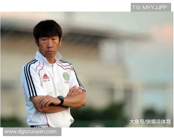 八十年代苏联足球黄金时代：传奇球员与辉煌时刻回顾