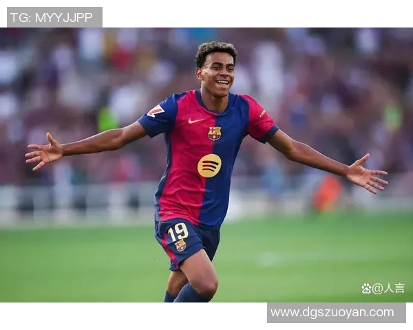 史上最全足球球星荣耀合集震撼呈现全球绿茵传奇风云录