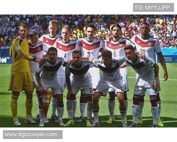 德国足球历史上的传奇球星回顾与他们的辉煌时刻