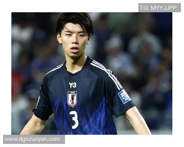 日本足球球星最新排名榜单揭晓 哪些球员表现最为突出 日本足球球星最新排名榜单揭晓 哪些球员表现最为突出