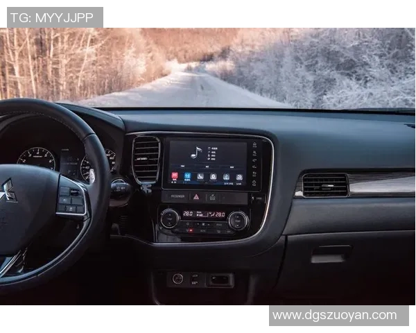 欧蓝德:从足球场到全球舞台的传奇之路与不凡成就 欧蓝德:从足球场到全球舞台的传奇之路与不凡成就