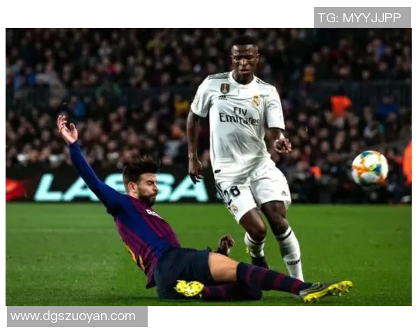 皇家足球新星崛起 引领未来足坛潮流的传奇新篇章