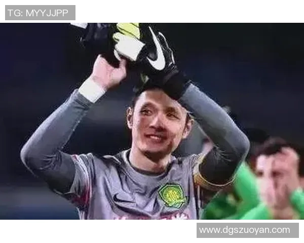 贝尔再展锋芒精彩表现助力球队逆袭成焦点成为赛场新传奇 贝尔再展锋芒精彩表现助力球队逆袭成焦点成为赛场新传奇