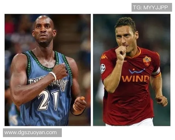 足球巨星与经典歌曲完美融合 盘点最能代表球员精神与风格的歌曲