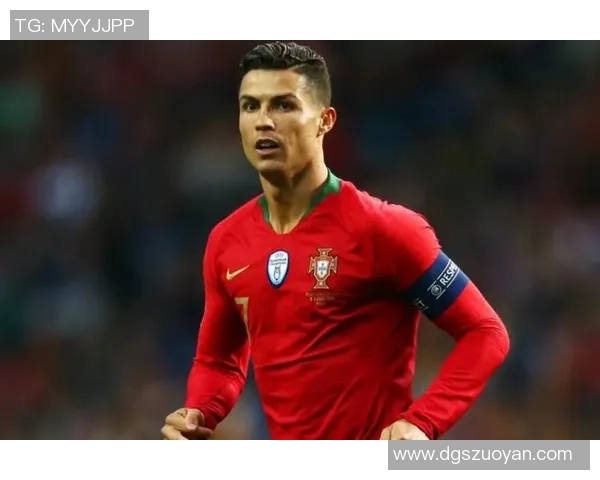 C罗传奇再续:从葡萄牙天才到世界足坛巨星的辉煌之路 C罗传奇再续:从葡萄牙天才到世界足坛巨星的辉煌之路