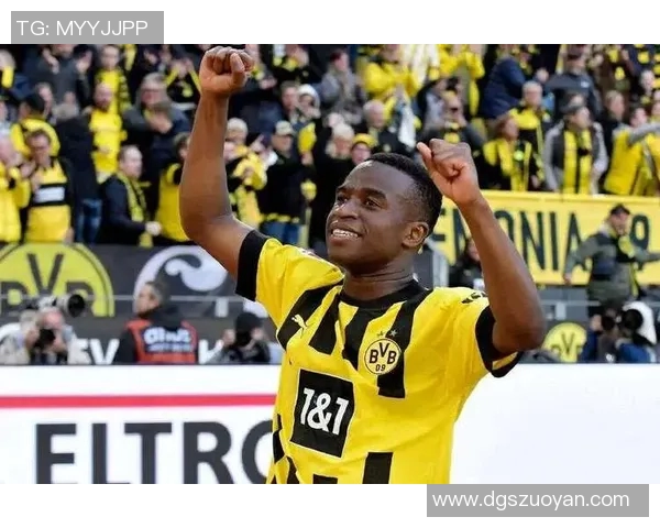 德国足球金头球星是谁 曾经的空中霸王如今的传奇人物