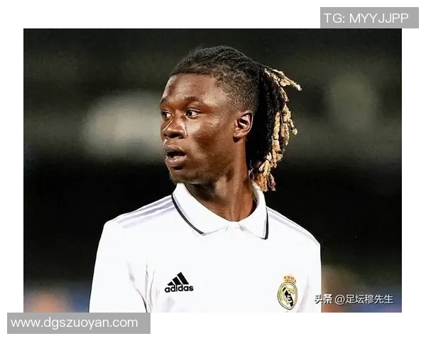 法国足球球星地位排名分析 盘点历史与现役顶级球员的荣耀与成就