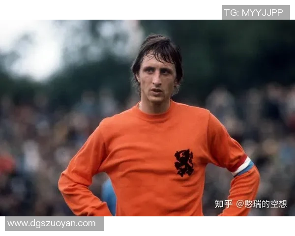 足球传奇红龙崛起展现卓越技艺引领绿茵场新时代 足球传奇红龙崛起展现卓越技艺引领绿茵场新时代