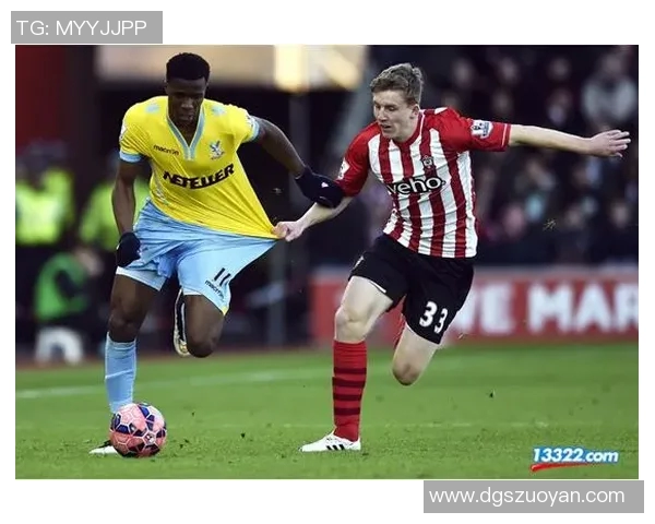 足球天才兰德的崛起与未来潜力分析:从青训到世界舞台的华丽蜕变 足球天才兰德的崛起与未来潜力分析:从青训到世界舞台的华丽蜕变