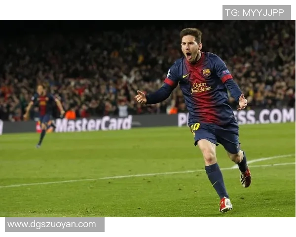 足球球星退役后发胖引关注,体重增加成为话题 足球球星退役后发胖引关注,体重增加成为话题